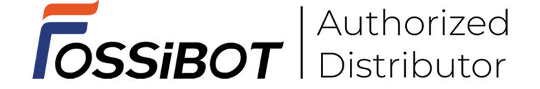Fossibot Polska